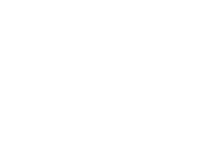 Epoch Logo 300x WHITE